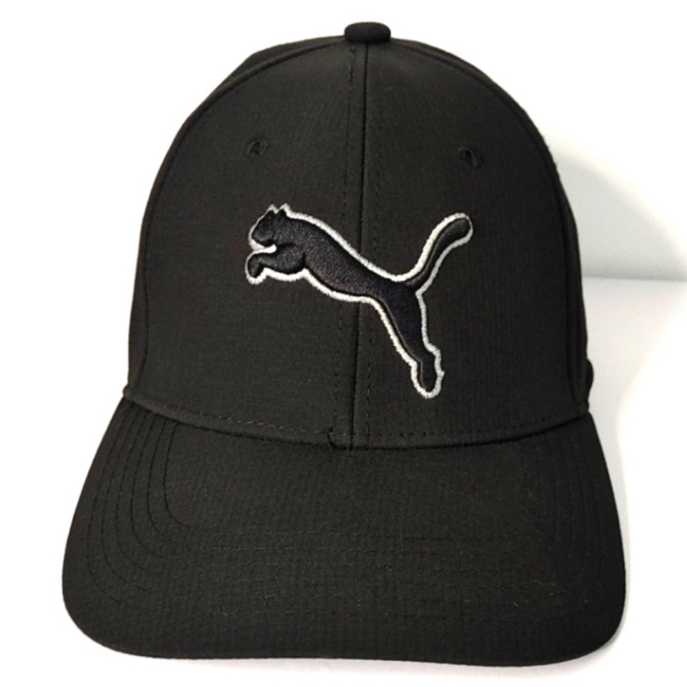 PUMA Cap